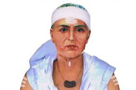 योचाहिँ रहेछ बरमझियाको असली पेडा पसल !