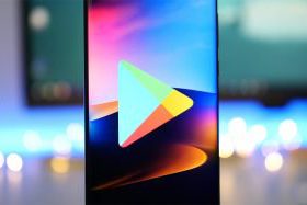 यी हुन् स्मार्टफोनकेा डाटा चोर्ने २४ खतरनाक एप्स