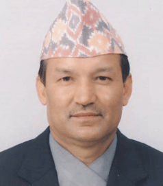 बोर्डिङ्ग र नर्सिङ्ग होम बन्द गर