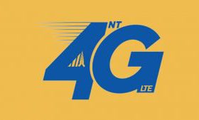 टेलिकमको फोरजी दशैंभित्रै मुख्य शहरमा पुग्ने