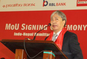 राष्ट्रपतिको देश दौडाहा : ‘श्रीलंका टापु’ देखि बराहक्षेत्रसम्म