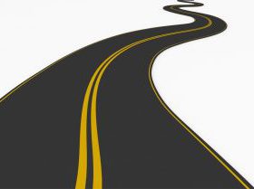 उदयपुरका अधिकांश होटल तथा पसल करको दायरामा आएनन्