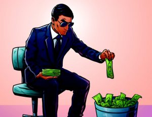 बालुवाटार जग्गाको जरैसम्म पुगेर छानबिन होस्, दण्ड स्वीकार्न तयार छु :