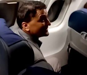 नेपाल र चीन झन् नजिक ! बीआरआईमा नेपालको प्रस्ताव                             पारित