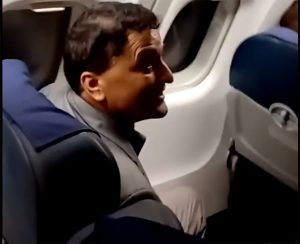 नेपाल र चीन झन् नजिक ! बीआरआईमा नेपालको प्रस्ताव                             पारित