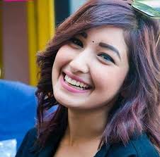 आँचललाई इन्गेजमेन्ट डेट नै सरप्राइज !