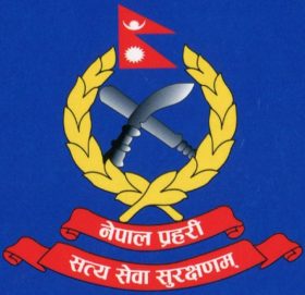 अन्ततः चितवनमा नयाँ एसपी पठाइए, पन्त पर्सामा