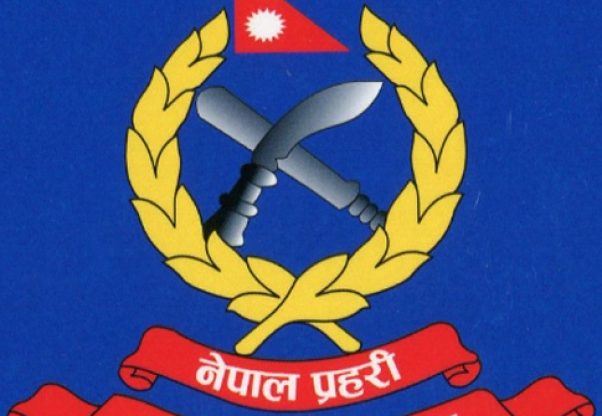 अन्ततः चितवनमा नयाँ एसपी पठाइए, पन्त पर्सामा