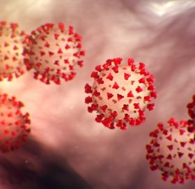 २ दिनमै सुदूरपश्चिममा ६८ जनामा कोरोना संक्रमण