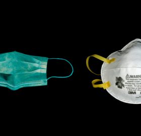 अमेरिकामा कोरोना : संक्रमण र मृत्युदरमा ४० प्रतिशत वृद्धि