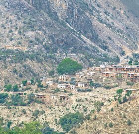 हुम्लाबाट सुर्खेत पठाइएका सबै स्वावको रिपोर्ट नेगेटिभ