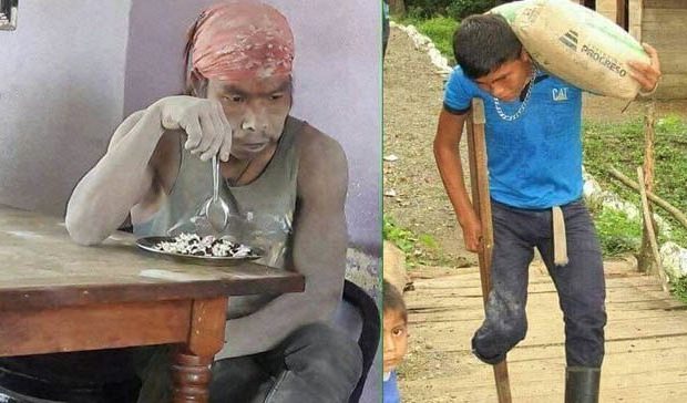 कसले पाउछन र कति पाउछन राहत ?  यस्तो छ मापदण्ड