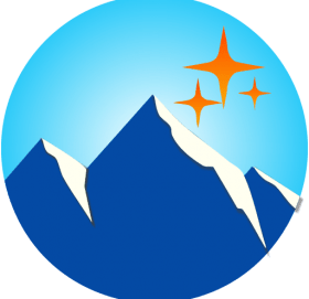 जि बब र माइलाको ¥यप ब्याटललाई युट्युबमा एक करोडभन्दा बढी पटक हेरियो