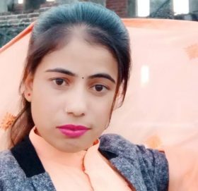 त्यस्तो श्रीमानसँग बस्नुभन्दा आजीवन एक्लै बस्नु बेस्