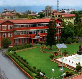 प्रहरी कार्यसञ्चालन अध्यादेश जारी भएसँगै समायोजनको बाटो खुल्यो