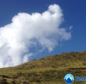 ‘नकुँदिएका हिरा’को गौरव