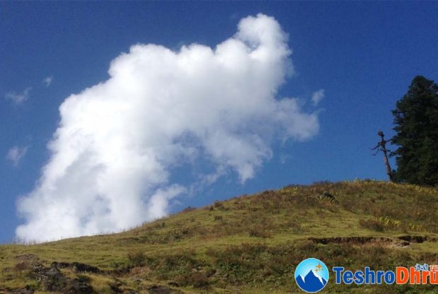 ‘नकुँदिएका हिरा’को गौरव