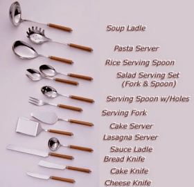 चम्चाहरूको गठ जोड र पन्युँ बन्ने होड !