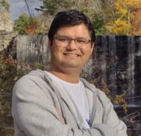 चोर राम्रो कि मूर्ति चोर ?