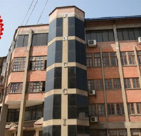 एफएनसीसीआईको अध्यक्षमा प्रत्यक्ष चुनाव गराउने प्रस्ताव तयार