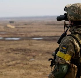 बेलारुसद्वारा आफ्ना सेनालाई युक्रेन पठाईने