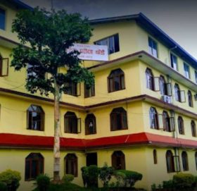 एसईई गर्ने जिम्मा प्रदेश सरकारलाई दिने गरी कानुन बन्दै,