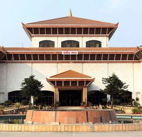 सांसदहरुद्वारा लिभिङ टुगेदरसम्बन्धी कानुन बनाउन सुझाव