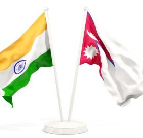 नेपाल–भारत ऊर्जा सचिवस्तरीय संयुक्त निर्देशक समितिको बैठक बस्दै,ऊर्जा सचिव कार्कीको नेतृत्वमा मन्त्रालय मातहत निकायका अधिकारी सहभागी हुने