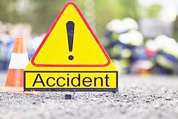 मनकामना जाँदै गरेको बस दुर्घटना, ५ जनाको ज्यान गयो