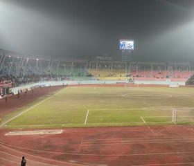 नेपाल पुलिस क्लबले बुधबार च्यासल युथ क्लबलाई २–१ ले पराजित,