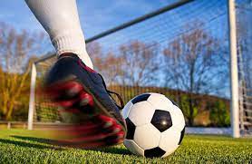 शहीद स्मारक ‘ए’ डिभिजन लिग फुटबलमा आजदेखि बाह्रौँ चरणको खेल सुरु हुँदै