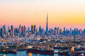 नेपालबाट यूएई जाने यात्रुले अब विमानस्थलमा र्‍यापीड पीसीआर परीक्षण गर्न नपर्ने