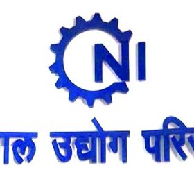 सरकारले अमेरिकी सहयोग एमसीसी सम्झौता संसदमा टेबल गरेकोमा नेपाल उद्योग परिसङ्घद्धारा स्वागत