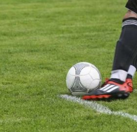 १८ वर्षमुनिको साफ महिला च्याम्पियनसिप फुटबल आजदेखि