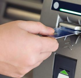 सहकारी संस्थाहरूले आफ्नो पहिचानसहितको एटीएम कार्ड जारी गर्न सक्ने