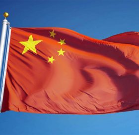 चीनले युक्रेन सङ्कटको शान्तिपूर्ण समाधानका लागि हुने सबै कुटनीतिक प्रयासहरूलाई सधै समर्थन र प्रोत्साहन  गर्ने