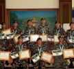 नेपाली सेना स्वर्ण पदक जित्न सफल