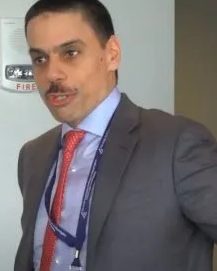 साउदी अरेबियाका विदेश मन्त्री   दुई दिने नेपाल भ्रमणमा आउने