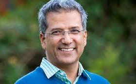 विवेकशील साझा पार्टीका अध्यक्ष  मिश्रद्वारा २६ केन्द्रीय सदस्यहरुलाई जिम्मेवारीबाट हटाईयो