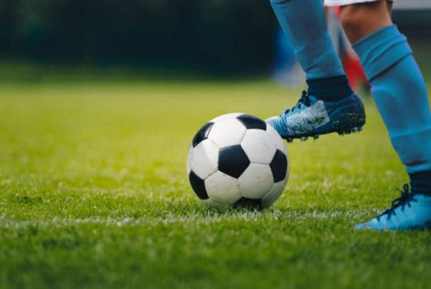 १४ औं संस्करणको पुरुष साफ च्याम्पियनसिप फुटबल प्रतियोगिता भारतमा हुने