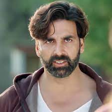 शुक्रबार रिलिज हुने फिल्म ‘बच्चन पाण्डे’ हेर्न नेपाली दर्शकलाई अभिनेता अक्षय कुमारद्वारा अपील