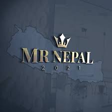 मिस्टर नेपाल २०२२ को अडिशन सुरु