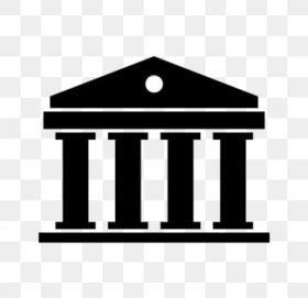 वाणिज्य बैंकहरुको निक्षेप संकलन र कर्जा लगानी दुवै घट्यौ