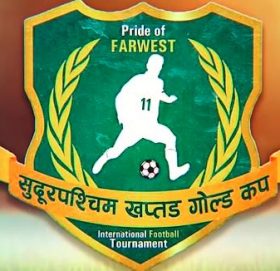 मनाङ मर्स्याङ्दी क्लब सुदूरपश्चिम खप्तड गोल्ड कपको फाइनलमा
