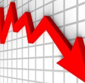 शेयर बजार आज बिहीवार ओरालो