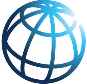 वित्तीय क्षेत्रको हरित, लचिलो र समावेशी विकासका लागि विश्व बैंकबाट १८ अर्ब १५ करोड रुपैयाँ प्राप्त हुँदै