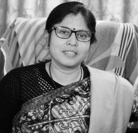 मधेश प्रदेशकी पूर्व राज्यमन्त्री एवम् संविधानसभा सदस्य  झाको निधन