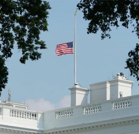 अमेरिकी संसद्को तल्लो र माथिल्लो सदनका प्रतिनिधि नेपाल आइपुगे