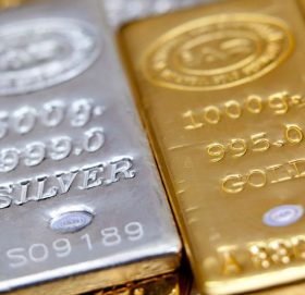 सुनको मूल्य प्रतितोला एक लाख ३४ हजार पुग्यो