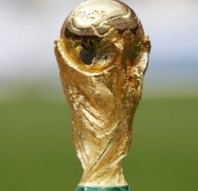 युक्रेन र स्कटल्यान्डबीचको प्ले अफ सेमिफाइनल खेल  जुन एक तारिखमा हुने